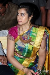 Nandamuri Mohana Krishna Daughter Mohana Rupa Marriage Photos